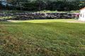 Property photo of 55/74 Universal Street Pacific Pines QLD 4211