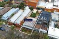 Property photo of 17 Hardiman Street Kensington VIC 3031