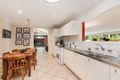 Property photo of 98 Lant Street Chapel Hill QLD 4069