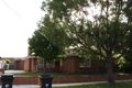 Property photo of 48 Tarana Avenue Glenroy VIC 3046
