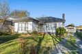 Property photo of 4 Robinson Street Croydon VIC 3136