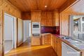Property photo of 4 Robinson Street Croydon VIC 3136