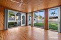 Property photo of 4 Robinson Street Croydon VIC 3136