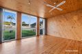 Property photo of 4 Robinson Street Croydon VIC 3136