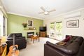 Property photo of 33 Beattie Street Montmorency VIC 3094