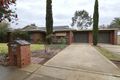 Property photo of 38 Mansell Drive Mildura VIC 3500