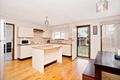 Property photo of 23 Bellini Place St Clair NSW 2759