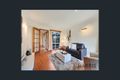 Property photo of 4 Glenbrook Close Marden SA 5070