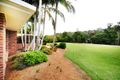 Property photo of 2 The Grove Urunga NSW 2455