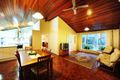 Property photo of 2 The Grove Urunga NSW 2455