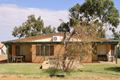 Property photo of 14 Mortimer Street Kalbarri WA 6536