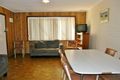 Property photo of 14 Mortimer Street Kalbarri WA 6536