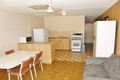 Property photo of 14 Mortimer Street Kalbarri WA 6536
