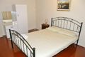 Property photo of 14 Mortimer Street Kalbarri WA 6536