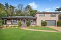 Property photo of 23 Ganmain Road Pymble NSW 2073