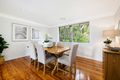 Property photo of 23 Ganmain Road Pymble NSW 2073