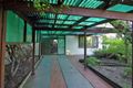 Property photo of 35 Vincent Avenue North Brighton SA 5048