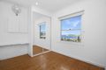 Property photo of 12A/35 Ramsgate Avenue Bondi Beach NSW 2026