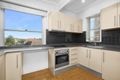 Property photo of 12A/35 Ramsgate Avenue Bondi Beach NSW 2026