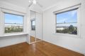 Property photo of 12A/35 Ramsgate Avenue Bondi Beach NSW 2026