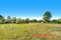Property photo of 133 Mountain View Close Kurrajong Hills NSW 2758