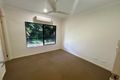 Property photo of 14 Liontown Way Trinity Park QLD 4879