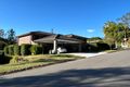 Property photo of 3 Bushwick Street The Gap QLD 4061