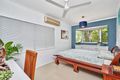 Property photo of 36 Orton Avenue Kewarra Beach QLD 4879