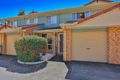 Property photo of 23/10 Harris Road Underwood QLD 4119