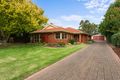 Property photo of 96 Montgomery Street Sale VIC 3850