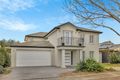 Property photo of 18 Giofches Crescent Tarneit VIC 3029