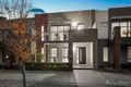 Property photo of 4 Stonebridge Lane Pakenham VIC 3810