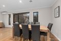 Property photo of 4 Stonebridge Lane Pakenham VIC 3810