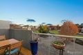 Property photo of 4 Stonebridge Lane Pakenham VIC 3810