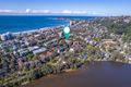 Property photo of 30/24 Goodwin Street Narrabeen NSW 2101