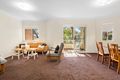 Property photo of 30/24 Goodwin Street Narrabeen NSW 2101