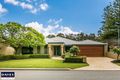 Property photo of 10 Manjimup Place Gwelup WA 6018