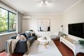 Property photo of 9/16 Mitford Street St Kilda VIC 3182
