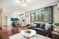 Property photo of 9/16 Mitford Street St Kilda VIC 3182
