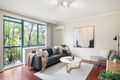 Property photo of 9/16 Mitford Street St Kilda VIC 3182
