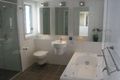 Property photo of 4/1036 Pittwater Road Collaroy NSW 2097