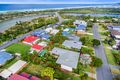 Property photo of 1 Vulcan Street Kingscliff NSW 2487