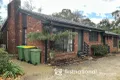 Property photo of 7 Victoria Avenue Monbulk VIC 3793