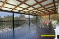Property photo of 20 Hardwick Street Wynnum West QLD 4178