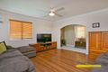 Property photo of 20 Hardwick Street Wynnum West QLD 4178