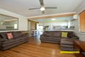 Property photo of 20 Hardwick Street Wynnum West QLD 4178