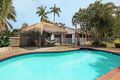 Property photo of 9 Dunkeith Avenue Benowa QLD 4217