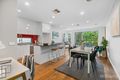 Property photo of 70A Junction Street Newport VIC 3015