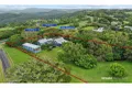 Property photo of 200 Maleny-Kenilworth Road Witta QLD 4552
