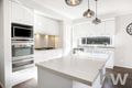 Property photo of 18 Merlan Street Ocean Grove VIC 3226
